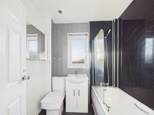 Photo 20- click for photo gallery